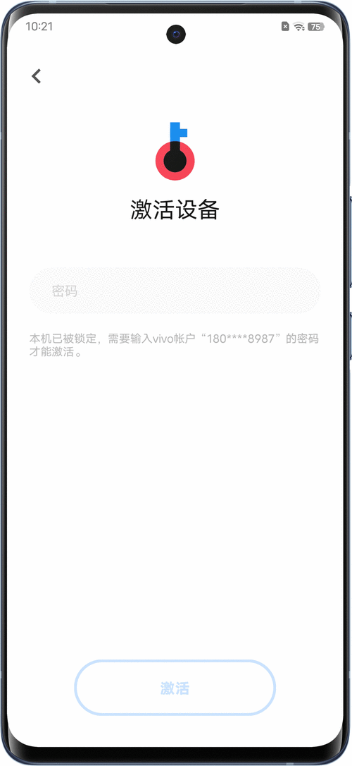 vivo官方维修,vivo官方维修网点查询